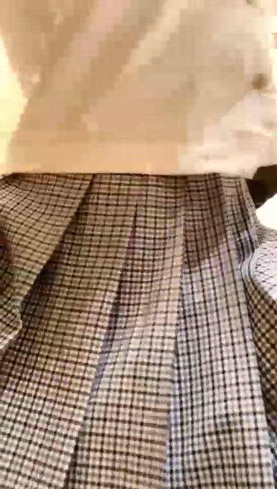 奶圆子 调教白丝Jk女主坐脸