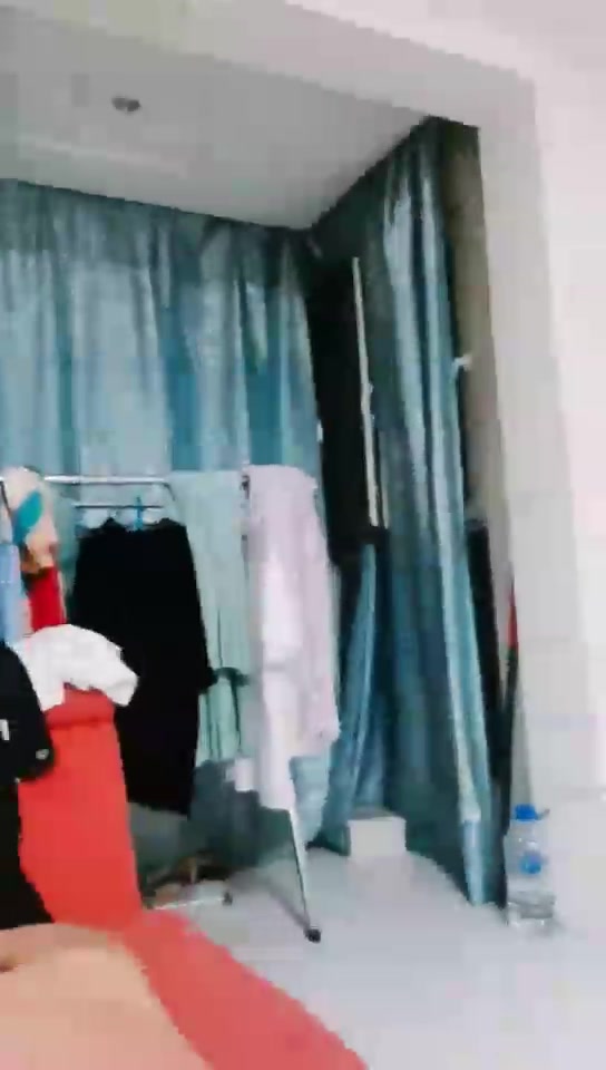 尊主 开抽 暴力抽打 滴蜡