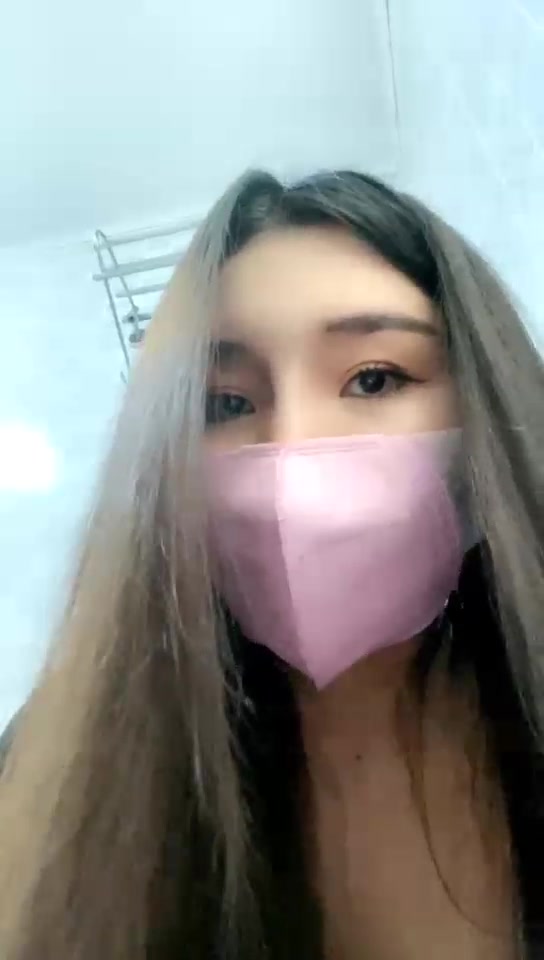 苏州十三姨 厕所里的公共马桶