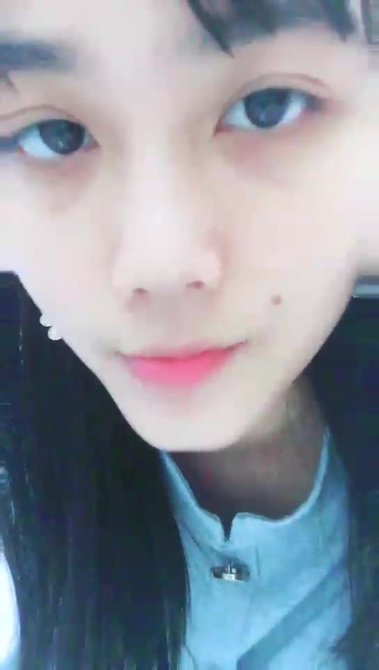 紫琳 第一视角 口水专场