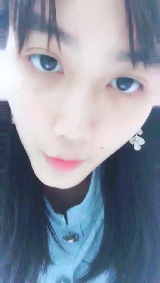 紫琳 第一视角 口水专场