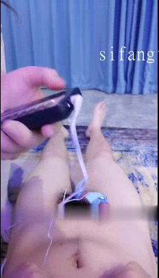 宁波洛丽塔 同好共享 重口玩JJ1