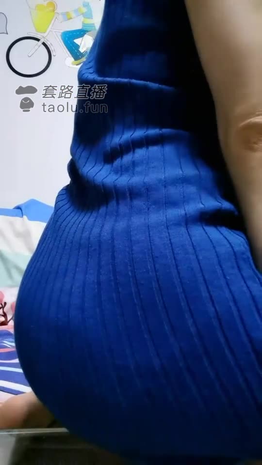 靈教官  W 红灯