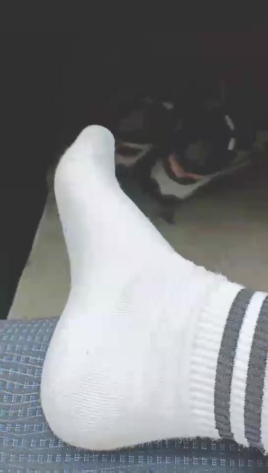 依然 撵狗