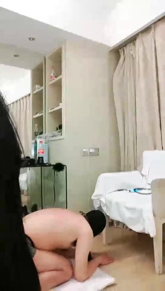 星期六 开发小白受尽一切屈辱臣服