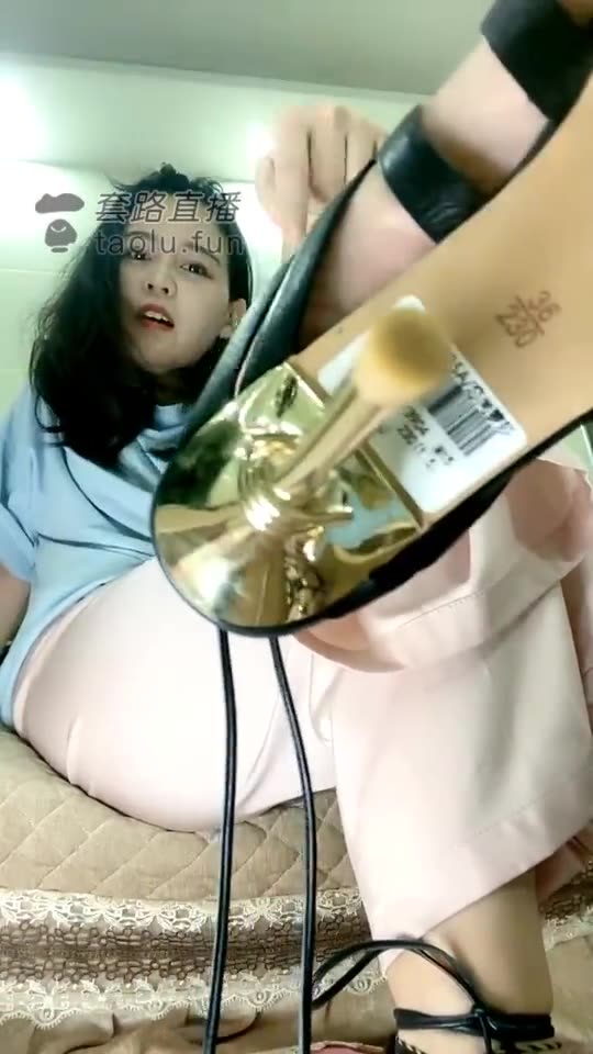 豆满月 同好共享 辱母爬进来