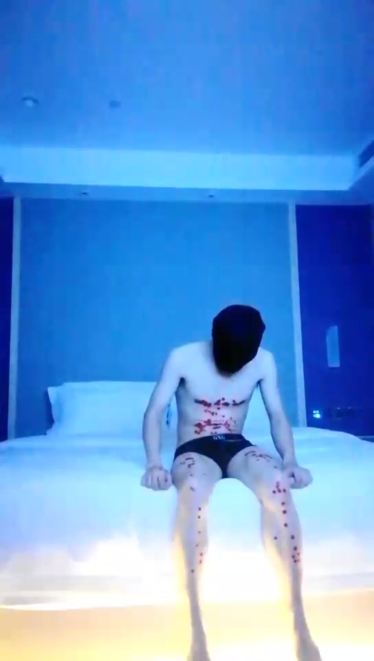 馨然 开发学长