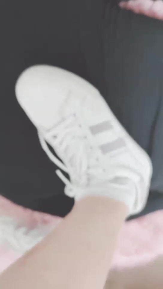 灵竹 小白鞋虐狗有没有喜欢的