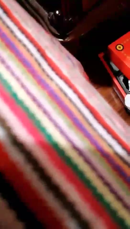 couple 第一视角 丝袜高跟网 公调