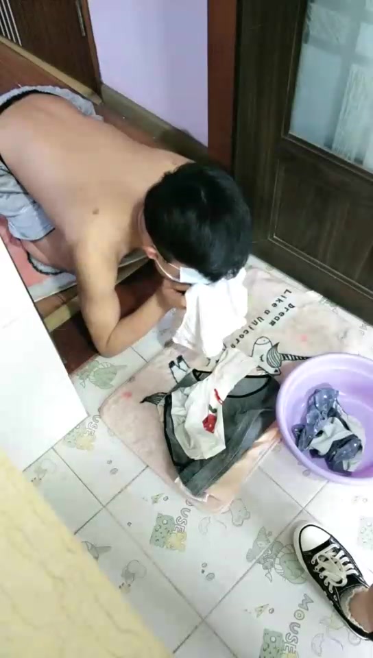 妖精合法萝莉 狗狗原味美食街