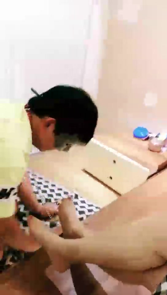 浮华 调教绿帽老公 下