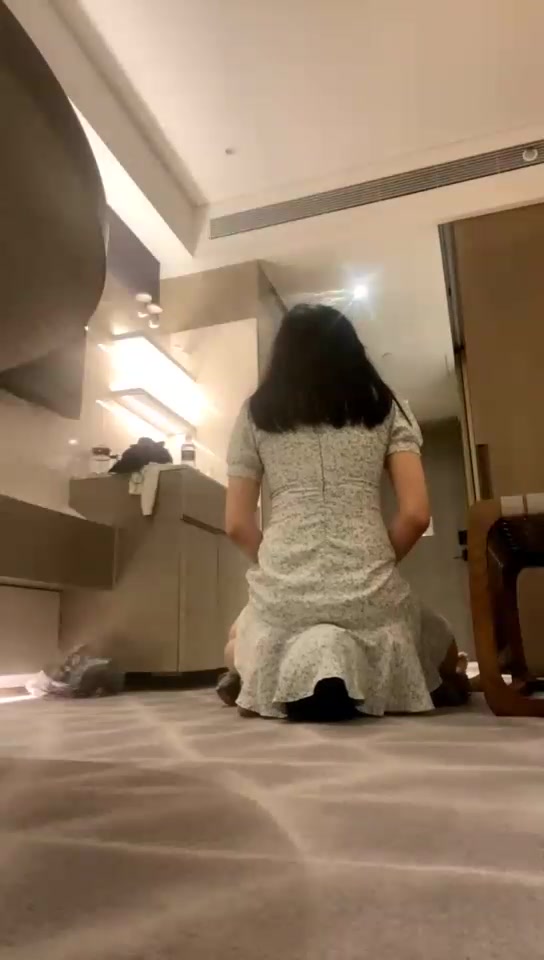 糖糖老师 骑马 夹头 坐脸