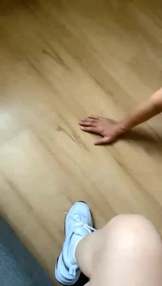 般若 踩饺子喂狗