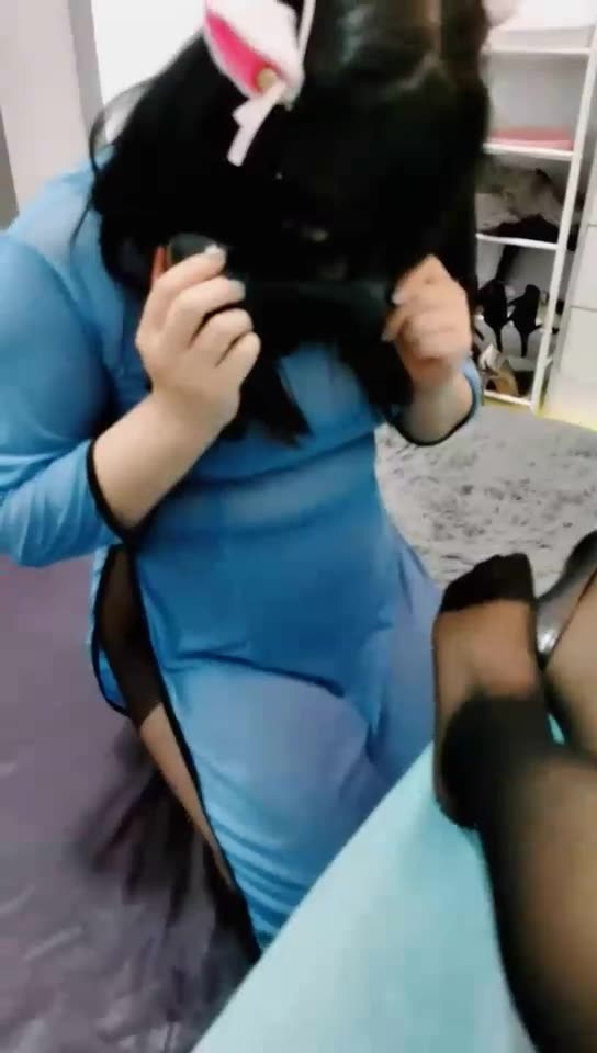 香颜 新收个女m 二）