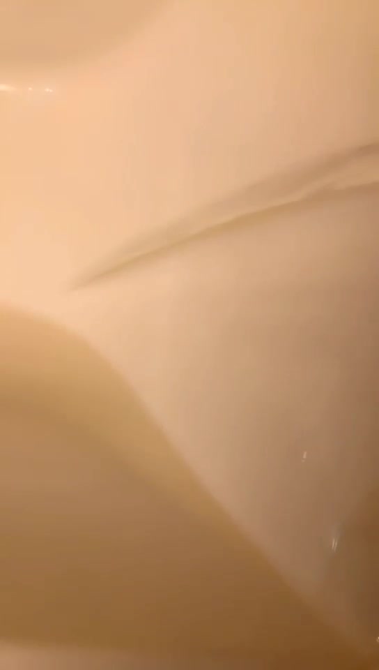 娴子 滴蜡 窒息 夹耳 圣水沐浴