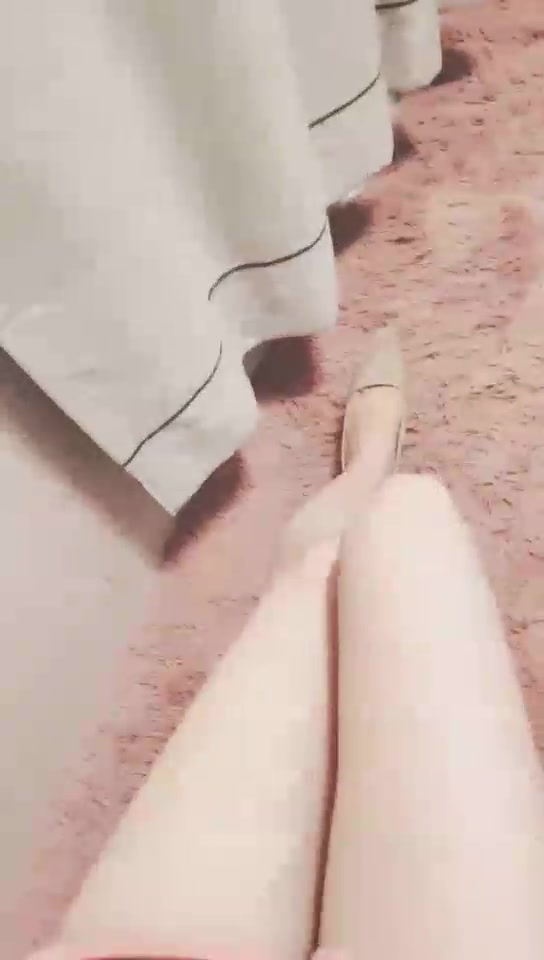 灵竹 闻鞋窒息