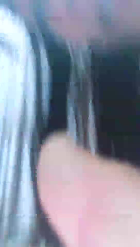 紫琳 遛狗 高跟踩脸 舔脚 鞭打