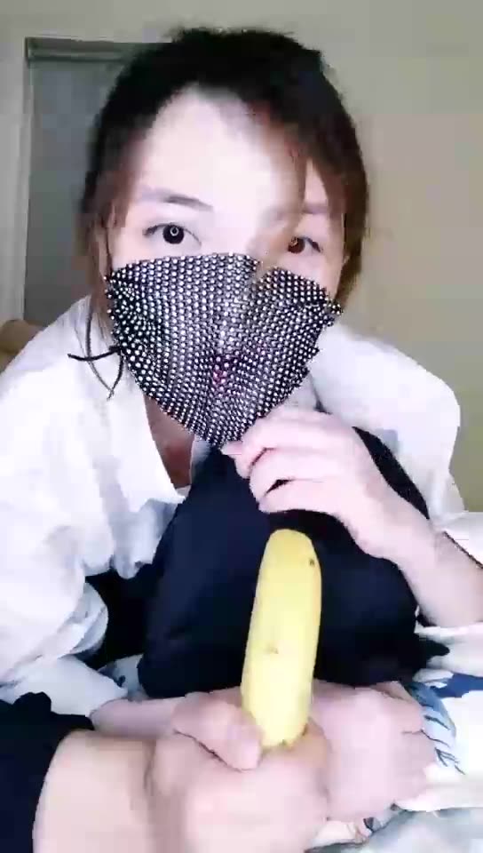 上海格格 红绿灯 强制老公领导