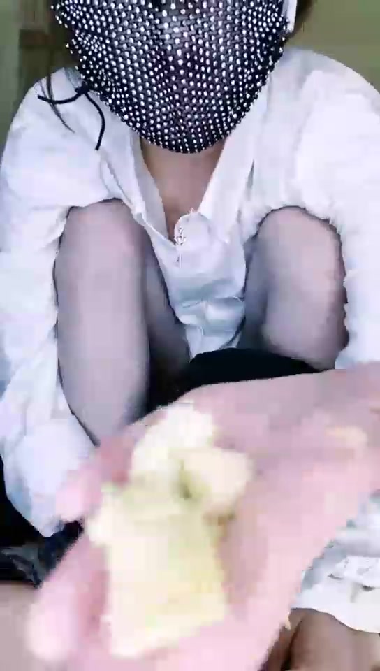 上海格格 红绿灯 强制老公领导