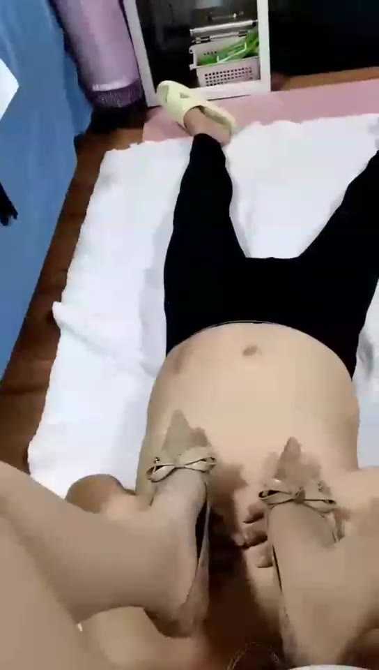 乐爷 惩罚员工奴犯错写保证书