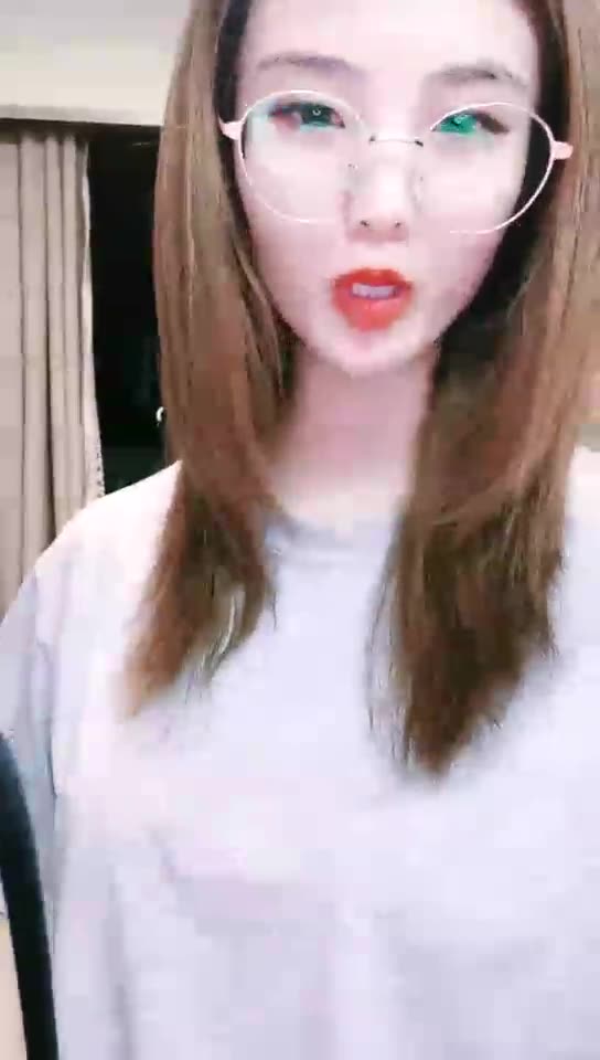 Lisa宝宝 烙铁sp调教