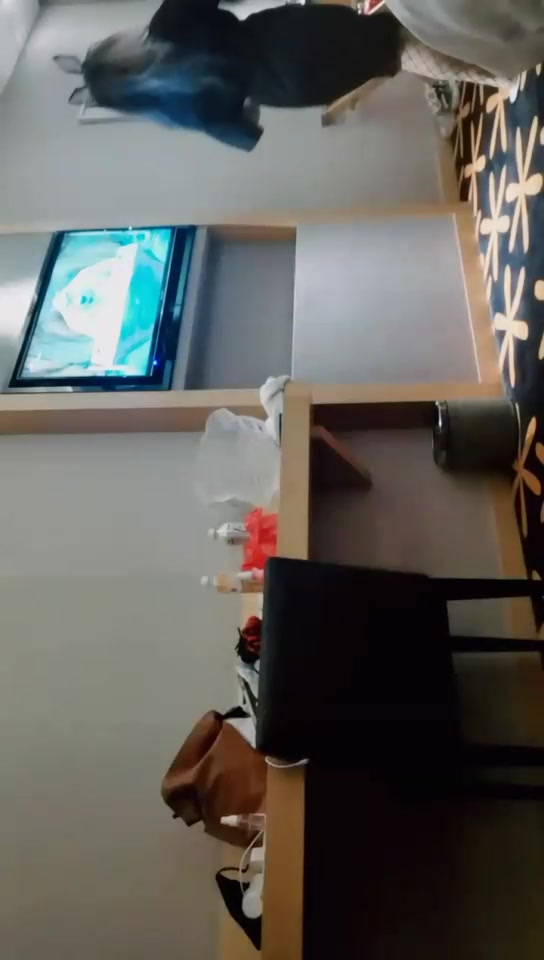 大水水水老师 踩踏 舔脚 口水 喂食