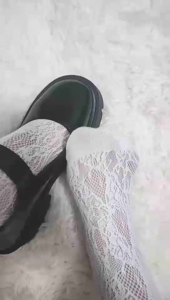 乔乔 第一视角 羞辱贱JB场 挨骂射精