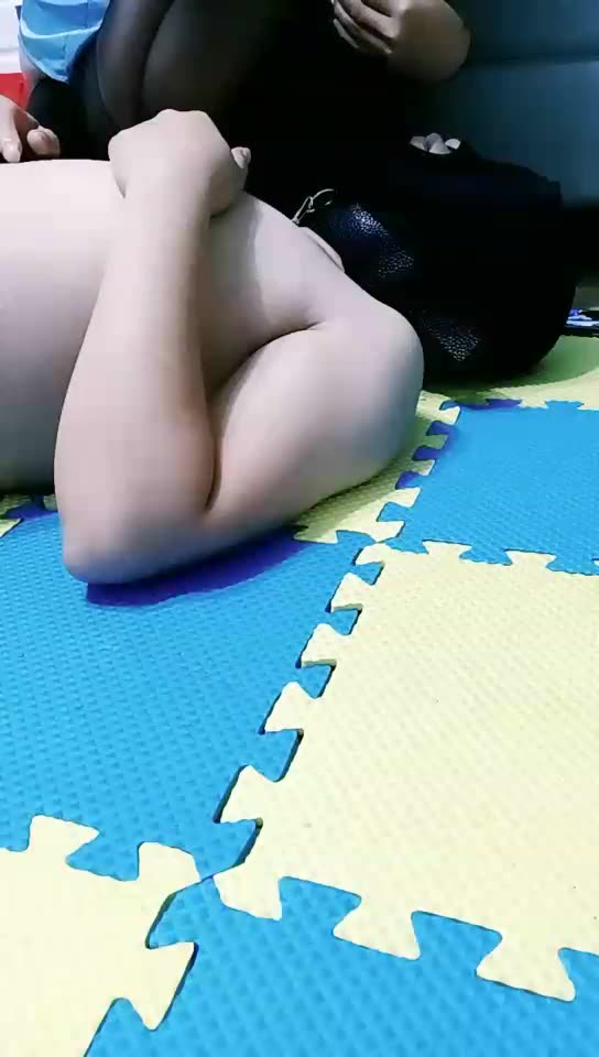 无锡婷美 禁欲一个礼拜的贱狗 过来求释放