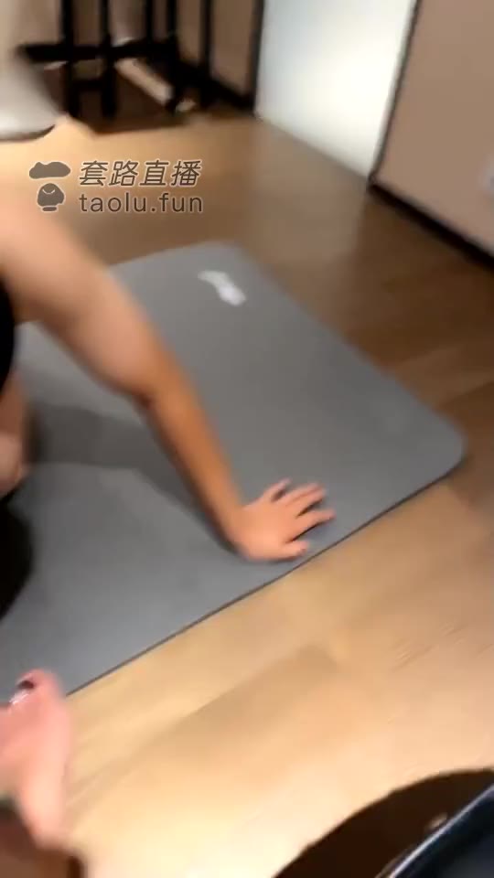 蛇喰梦子 素人第一次调教 轻度