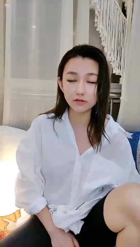 丝洛 第一视角 极度诱惑 打飞机专用