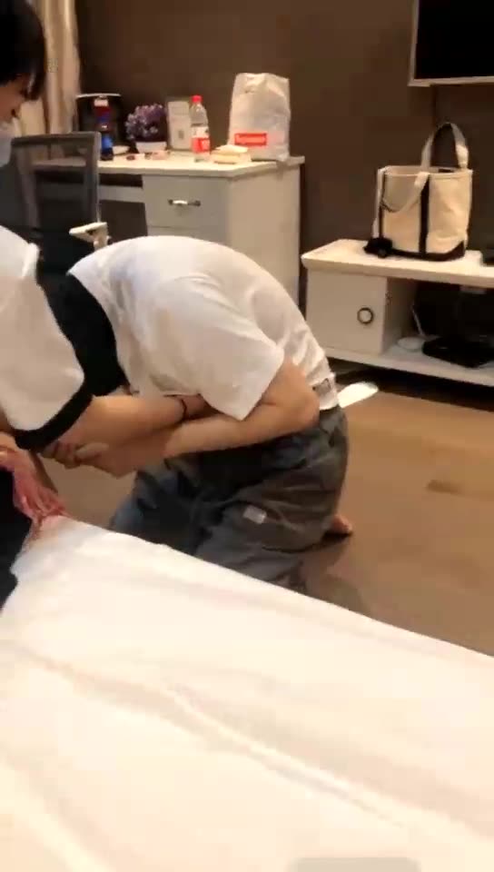 S依依S女主 素人升级主人