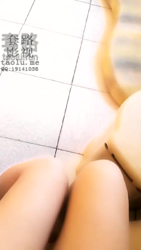 火玫瑰 口水 舔脏脚底 伺候主人 圣水黄金