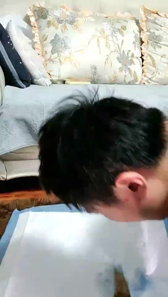 仙飒 狗闻原味 深喉 踩踏