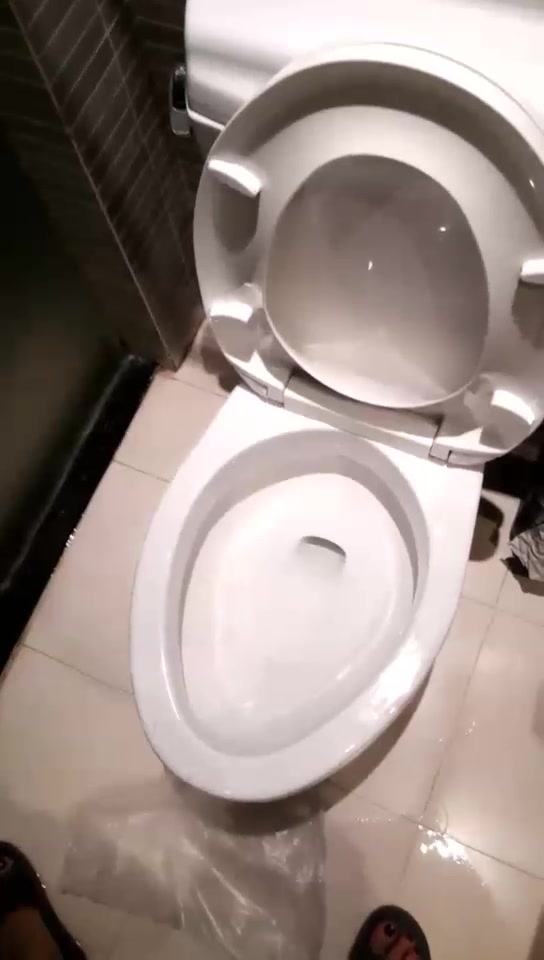 广东冰冰女主 怒打CD 黄金私家奴