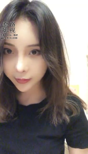 诺神 带素人闺蜜双T出轨前男友