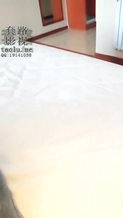 琳琳 调教个女M 其实是个CD