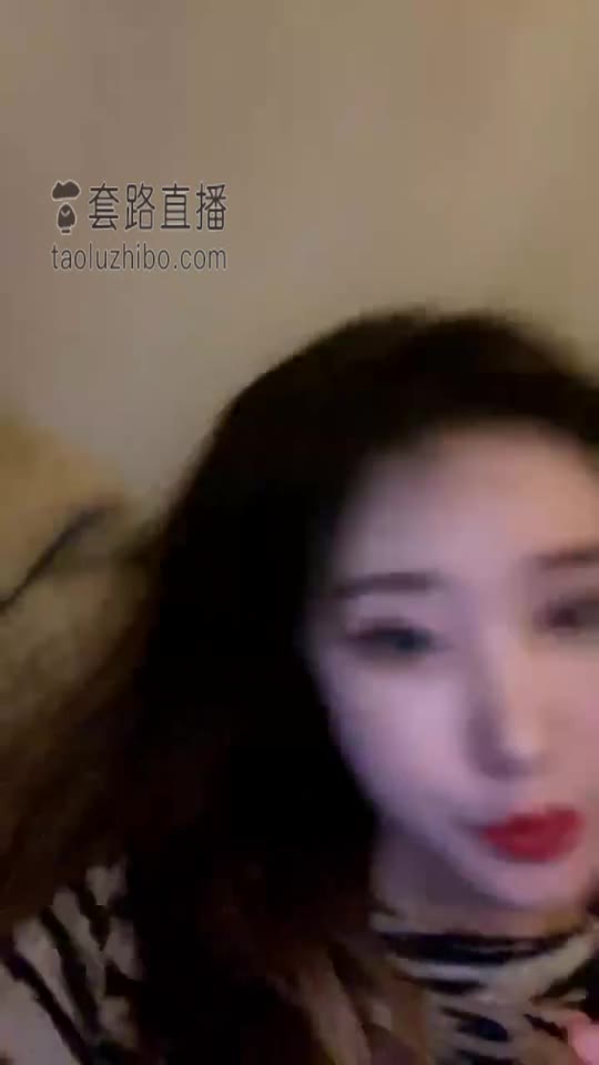 子颜 这个吃咖啡丝的东西