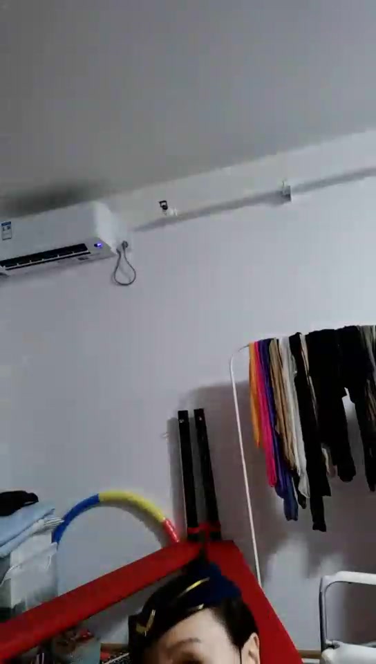 乐爷 调教学生奴 深喉 钻跨 制服角色