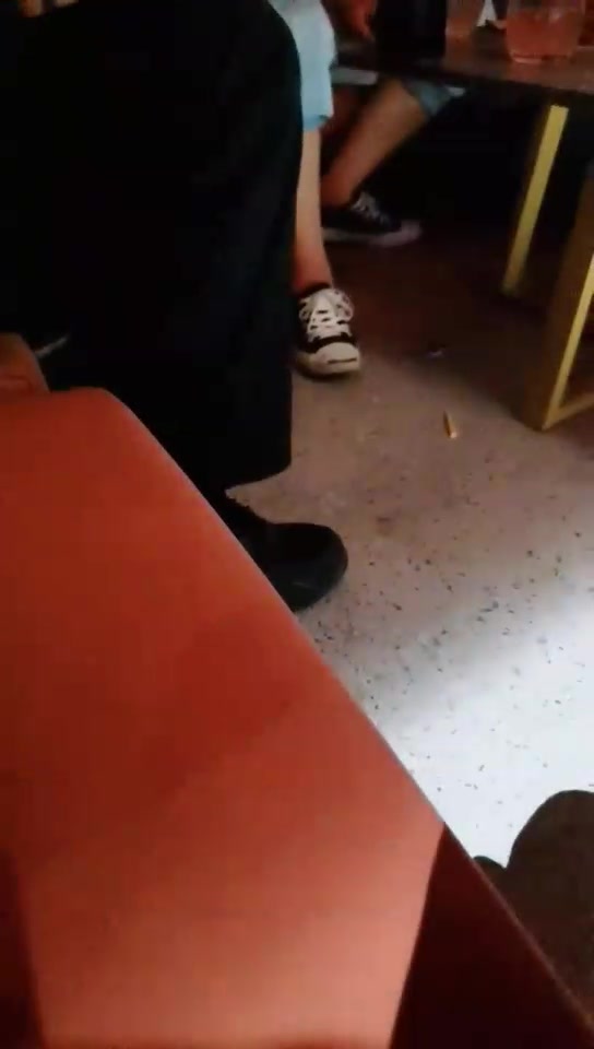 成都叶子 酒吧 舔脚狗 开发圣水