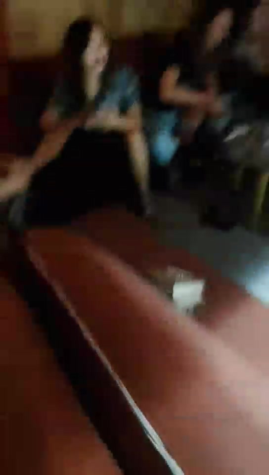 成都叶子 酒吧 舔脚狗 开发圣水