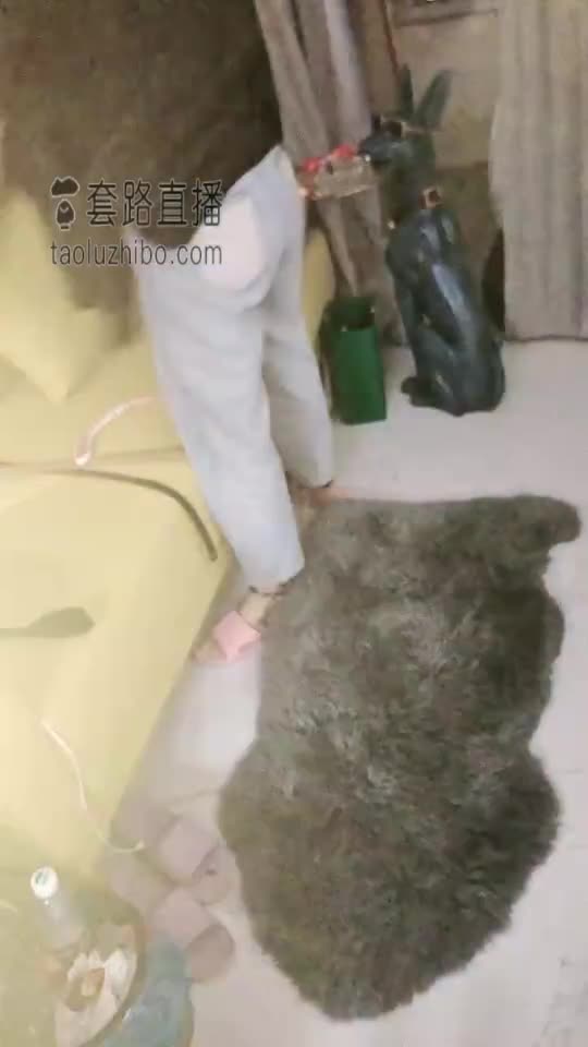 女攻驾到 女奴来了
