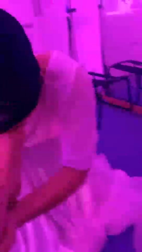 九姐 贱男女装 男女双调CD