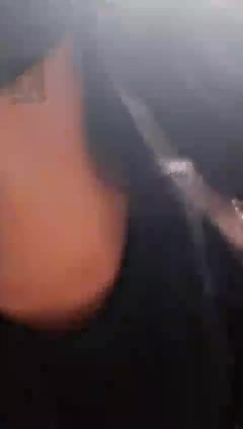 美帝莎 正在调教的美蒂莎和下贱M