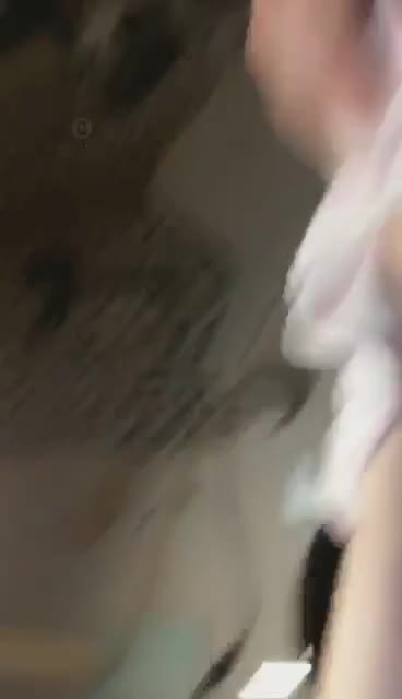 美帝莎 下贱卑仆伺候美主足浴按摩
