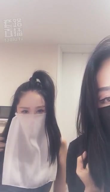 美帝莎 自己都不忍直视