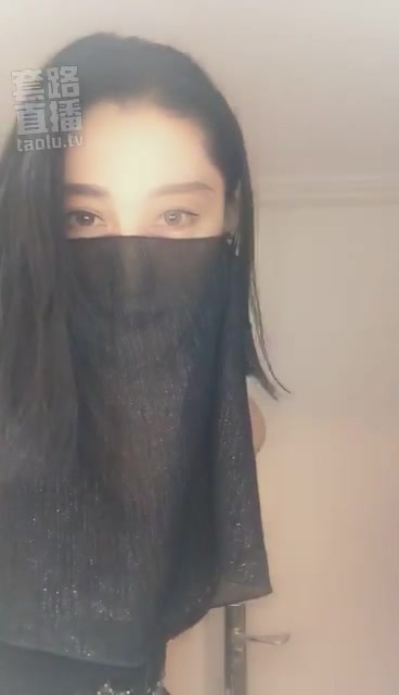 美帝莎 不一样的双主同框