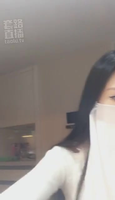 美帝莎 口水痰盂 深喉窒息