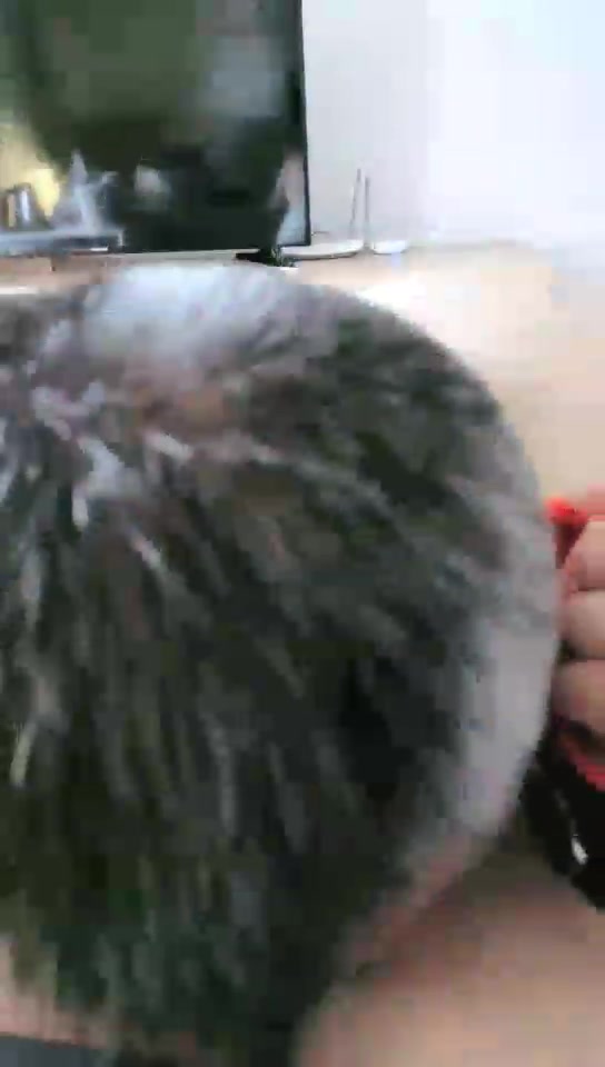 骄傲的圣殿 调教刑奴 一）