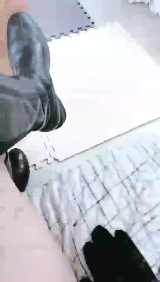 骄傲的圣殿 上课了