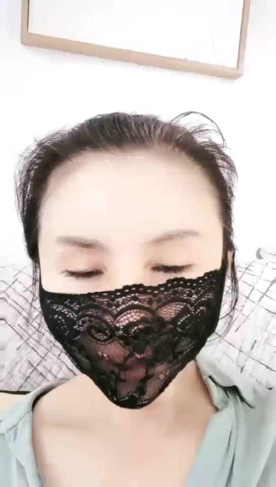 骄傲的圣殿 调教刑奴 五）